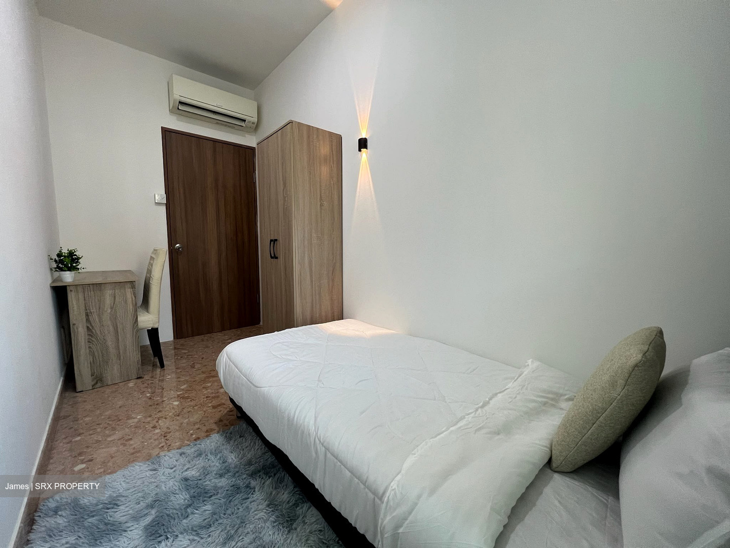 Bukit Regency (D21), Condominium #604287121